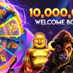 Ligaonline888: Situs Slot Gacor 88 Terpercaya