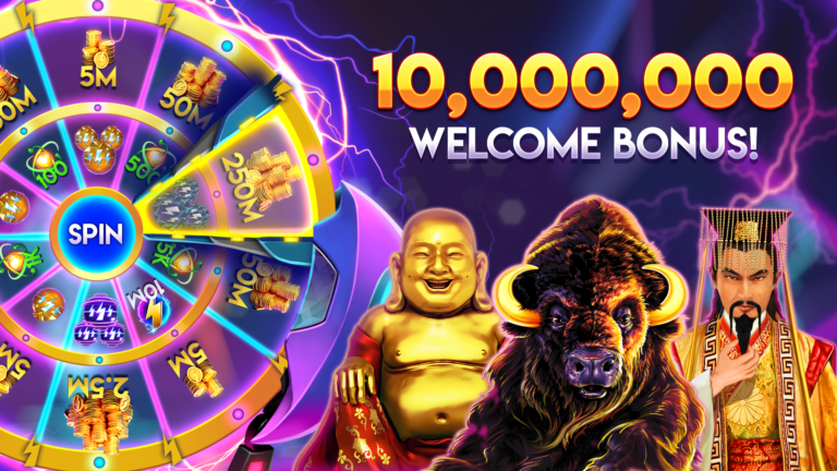 Ligaonline888: Situs Slot Gacor 88 Terpercaya