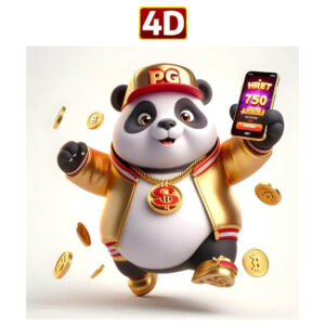 Situs Slot 4D: Link Daftar Slot Gacor 4D Mudah Maxwin